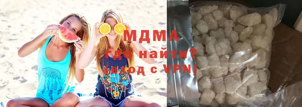 бошки Наволоки