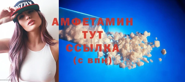 сатива Надым