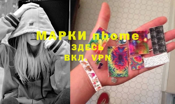 сатива Надым