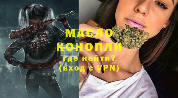сатива Надым