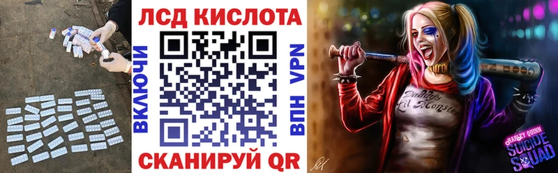 ЛСД экстази кислота  ОМГ ОМГ сайт  Рубцовск 