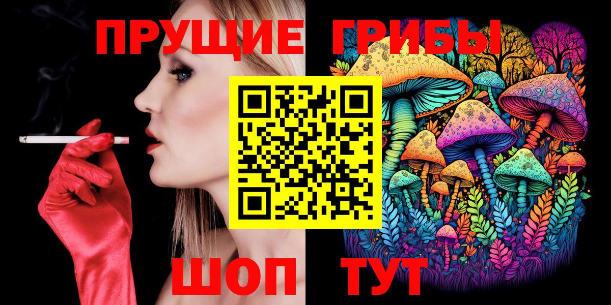 Галлюциногенные грибы Psilocybine cubensis Рубцовск