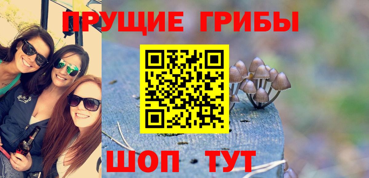 Cocaine  Каннабис  КЕТАМИН  ГАШ  Рубцовск  Кокаин  Экстази  A PVP СОЛЬ   Метамфетамин  Мефедрон  